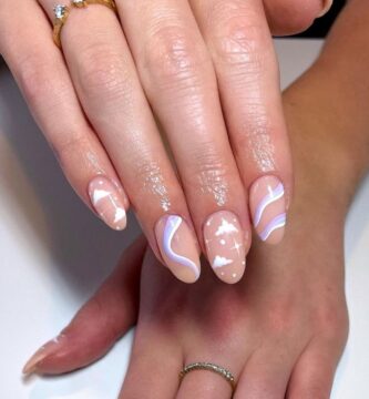 Nail Art: Learn It Online