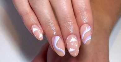 Nail Art: Learn It Online