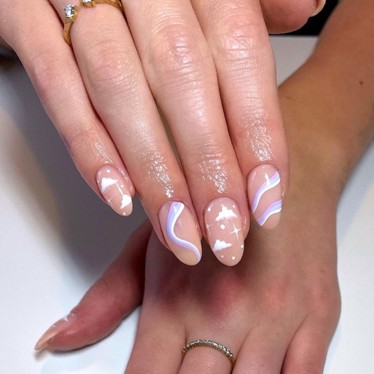 Nail Art: Learn It Online